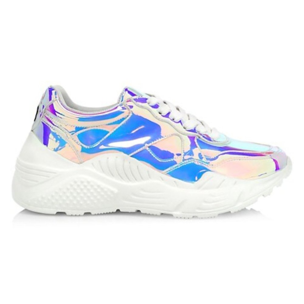 Alice + Olivia Sneakers